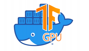 Centos7.7で Docker のコンティナーをGPU使用するためのセットアップ